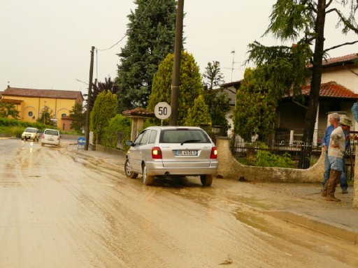 1307294464634 malt3 - 