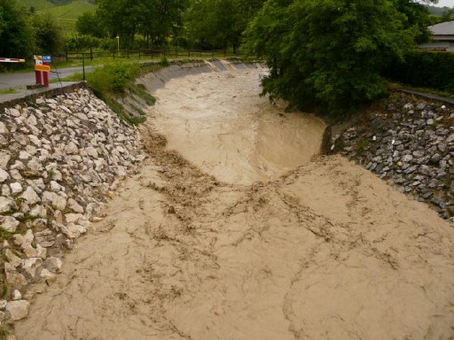 1307294464763 malt5 - 