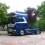 Wallpaper Oveko Transport - Dennis Wallpapers