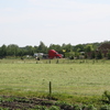 IMG 1306 - arendonk 2011