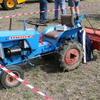 IMG 1472 - arendonk 2011