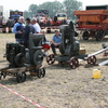 IMG 1483 - arendonk 2011