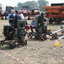 IMG 1483 - arendonk 2011