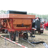 IMG 1499 - arendonk 2011