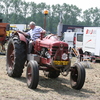 IMG 1507 - arendonk 2011