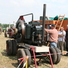 IMG 1525 - arendonk 2011