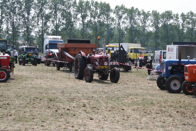 IMG 1567 arendonk 2011