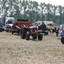 IMG 1567 - arendonk 2011