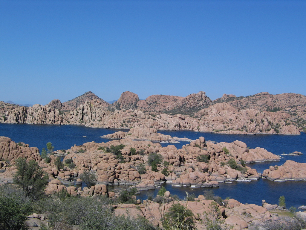 IMG 4352 - AZ Shoot-out