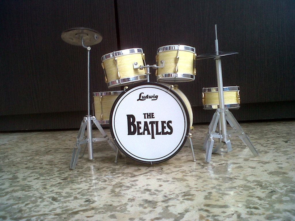 IMG01067-20110608-1529 - 