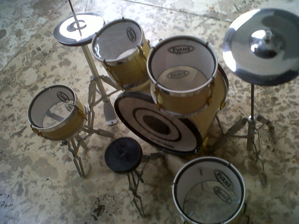 IMG01069-20110608-1530 - 