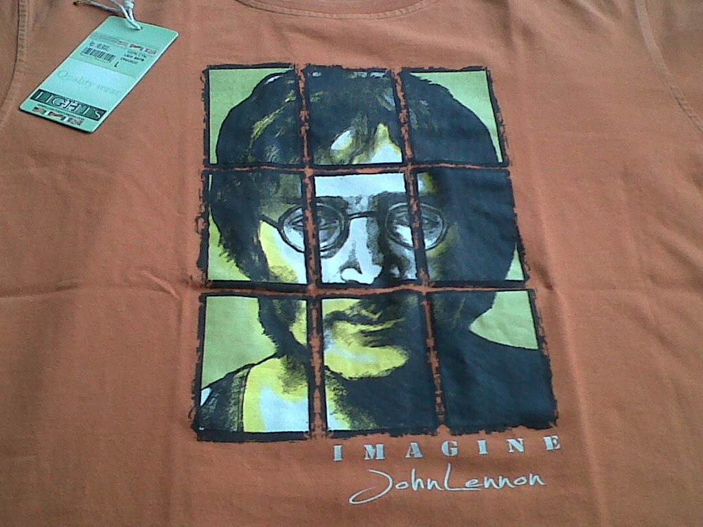 IMG01072-20110608-1536 - 