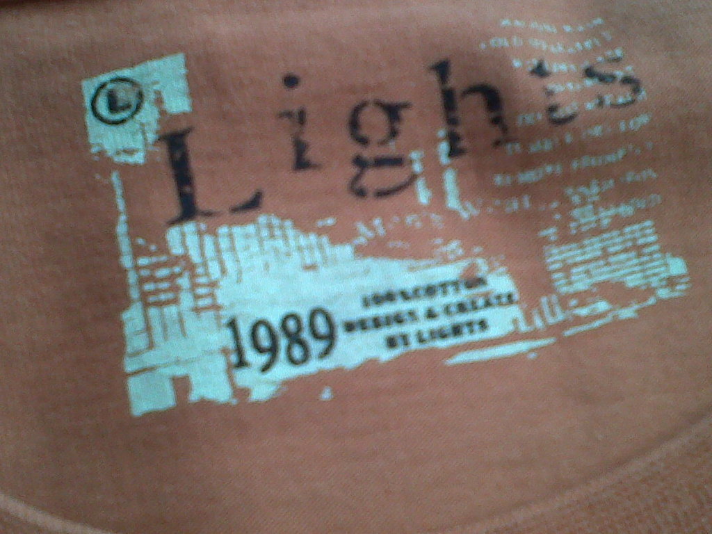 IMG01074-20110608-1537 - 