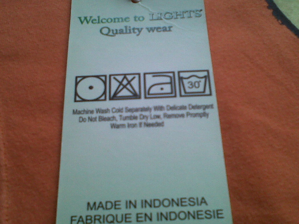 IMG01073-20110608-1537 - 