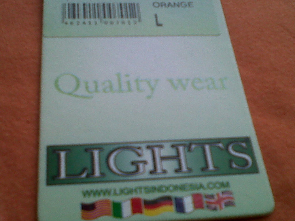 IMG01075-20110608-1537 - 