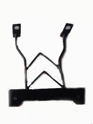 68249 182999501714552 100000135106450 710937 73824 - 