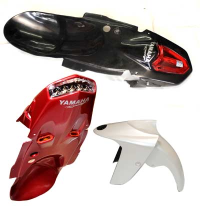 20110103AksesoriByson Lead2 - 