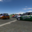 rFactor 2011-06-08 16-01-03-68 - Picture Box