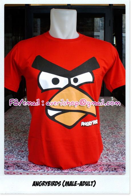 ANGRYBIRDS-ADULTM-AVERILSHOP - 