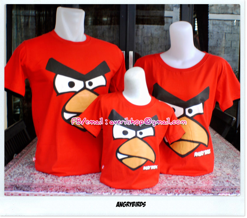 ANGRYBIRDS-FAM-AVERILSHOP - 