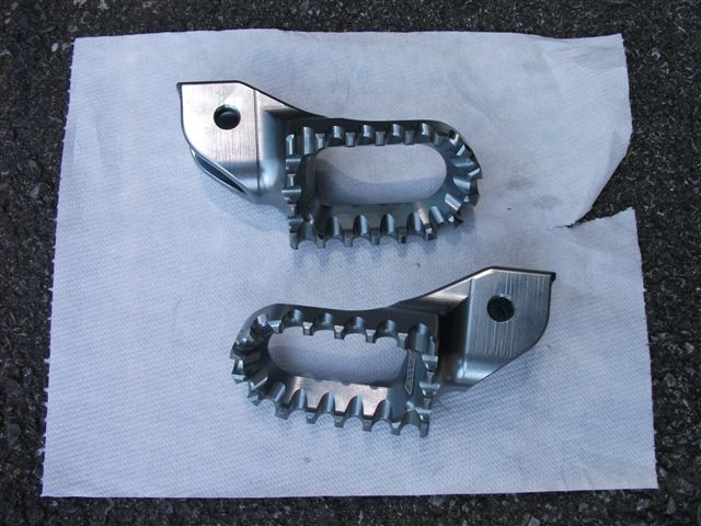 pedanealluminio1200gs - 