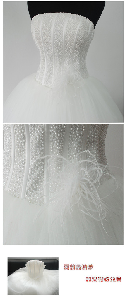 T1pZ0LXcXoXXchCbI9 072537-wedding-gowns - 