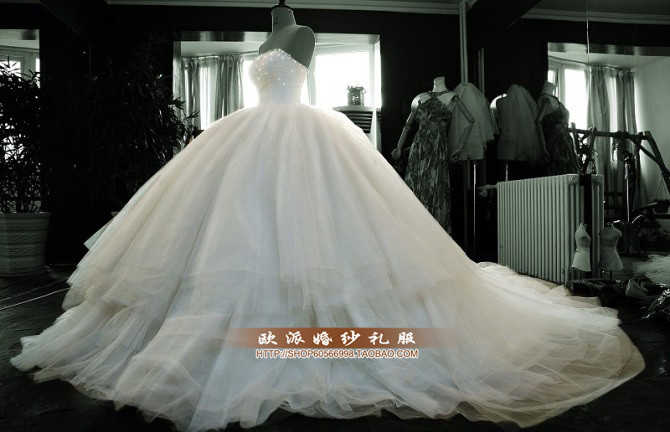T1dk0JXahdXXbbkik8 071039-wedding-gowns - 