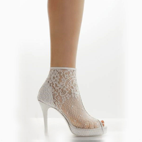 Gelin-ayakkabilarinda-dantel-modasi-33 - 