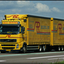 Alround - Zelhem  BR-BR-47 - Volvo 2011