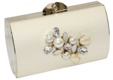 hw lauren  64430 std - 