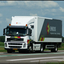 Enexis - Arnhem   BN-GR-27 - Volvo 2011