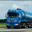 H S  Agri BV - Zuidlaarderv... - Renault 2011