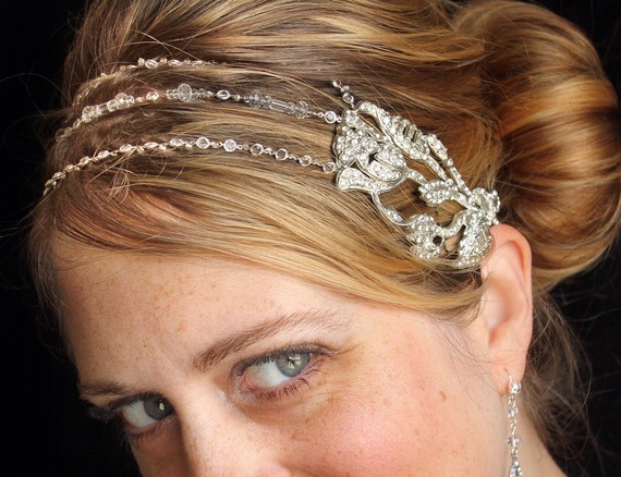 il 570xN.226351424 - 