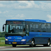 Qbuzz   BX-FN-31 - Lijn Bussen