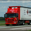 Tielbeke - Lemelerveld  BX-... - Scania 2011