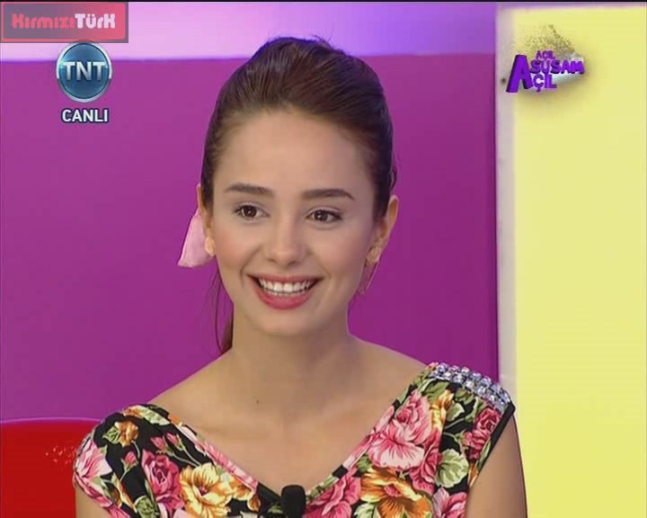 pelin sÃ¶nmez 09 06 11[(001920)21-50-27] - 