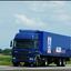 Aldi Markt  BT-VS-77 - Daf 2011