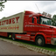 Circus Sydney  BX-TG-73  di... - Scania 2011