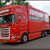 Jumper - Arnhem  BP-PX-16   02 - Scania 2011