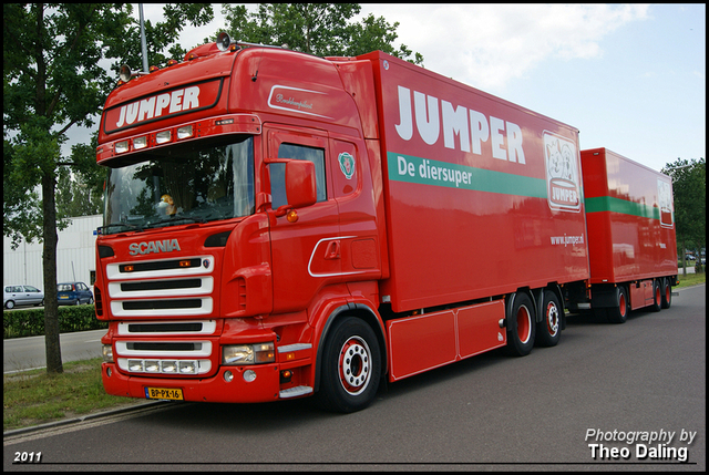 Jumper - Arnhem  BP-PX-16   02 Scania 2011
