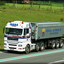 Kingma BV Transport - Surhu... - MAN 2011