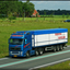 Maring -Winsum  BX-PL-04 - Volvo 2011