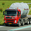 Pepping -Gasselte  BS-RS-51 - Volvo 2011