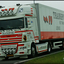 PV Transport - Leende  BR-S... - Daf 2011