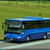 Qbuzz   BX-FN-23 - Lijn Bussen
