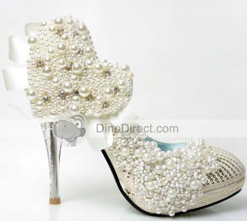 pearl-shoes1 - 
