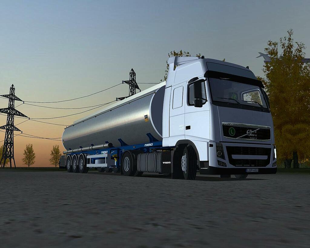 ets 00001 1280x1024 - 