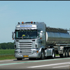 Antonissen - Heino  BX-GJ-45 - Scania 2011