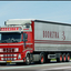 Boonstra - Haulerwijk  BS-F... - Volvo 2011