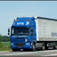 Heins Transport (HTS) - Hoo... - Daf 2011